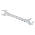 Sunex WRENCH ANGLED 17MM SU991412M